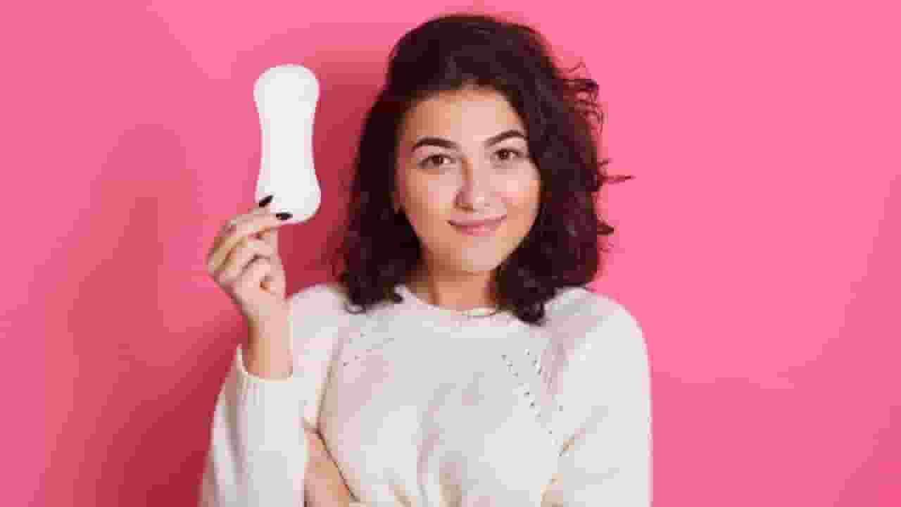 कर्नाटक ने महिलाओं को हर महीने पीरियड्स के दौरान मिलेगी पेड छुट्टी Karnataka menstrual leave