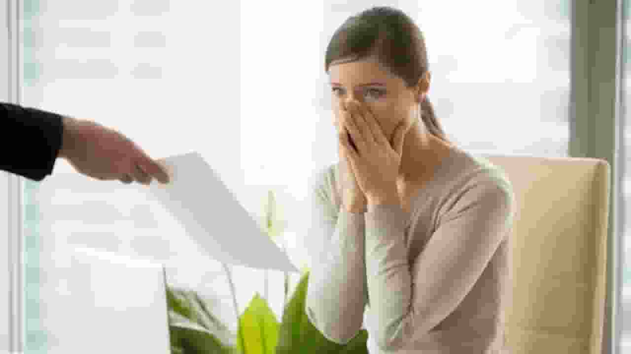 Meta AI छीन रही 3 हजार नौकरियां! जकरबर्ग क्यों करने जा रहे मास ले-ऑफ? Meta layoffs