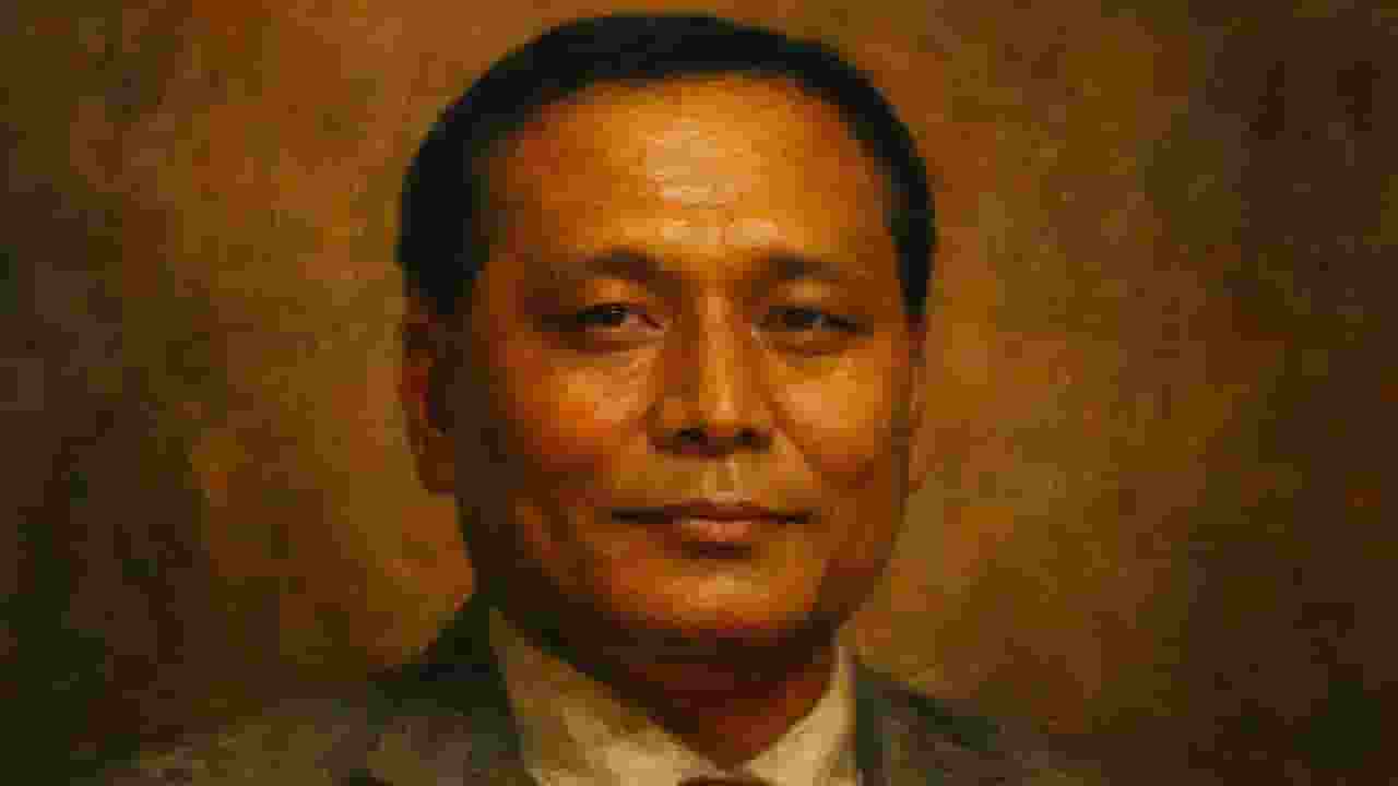 कौन हैं कुलमान घिसिंग? नेपाल में अंतरिम PM के तौर पर उछला नाम Kulman Ghising News