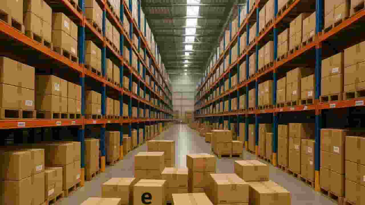 कैश ऑन डिलीवरी पर चार्ज लगाने वाली वेबसाइट पर होगा एक्शन  E-commerce company.