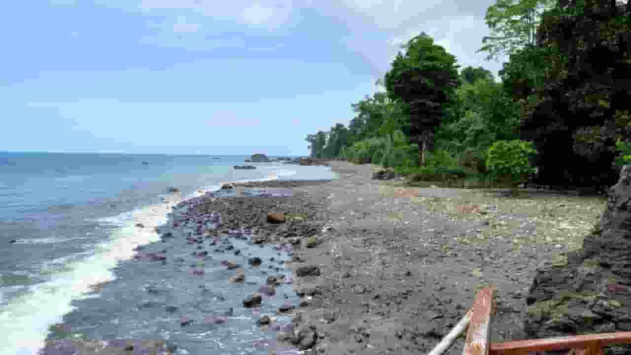 ग्रेट निकोबार प्रोजेक्ट क्या है? जिस पर हो रहा बवाल; समझें ABCD great nicobar project