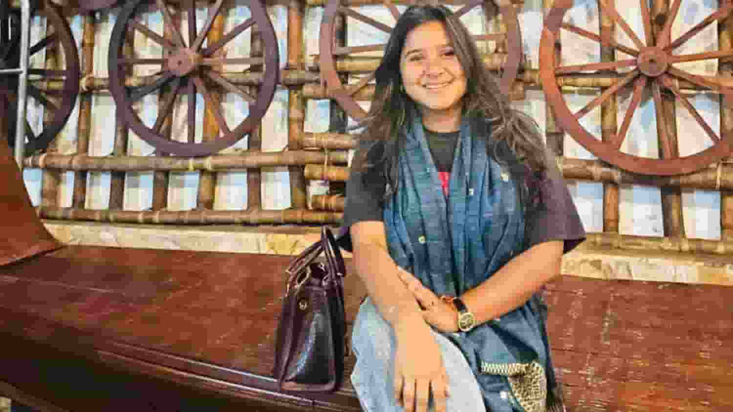 छापेमारी में मिले करोड़ों रुपये, असम की अधिकारी नूपुर बोरा गिरफ्तार Nupur Bora