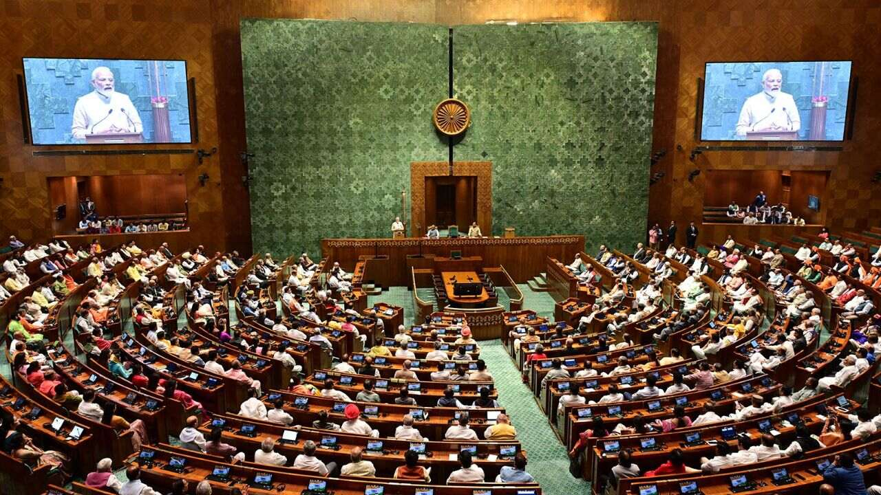 ऑपरेशन सिंदूर, मणिपुर से SIR तक, मुद्दे जिन पर संसद में हंगामे के आसार Monsoon Session 2025