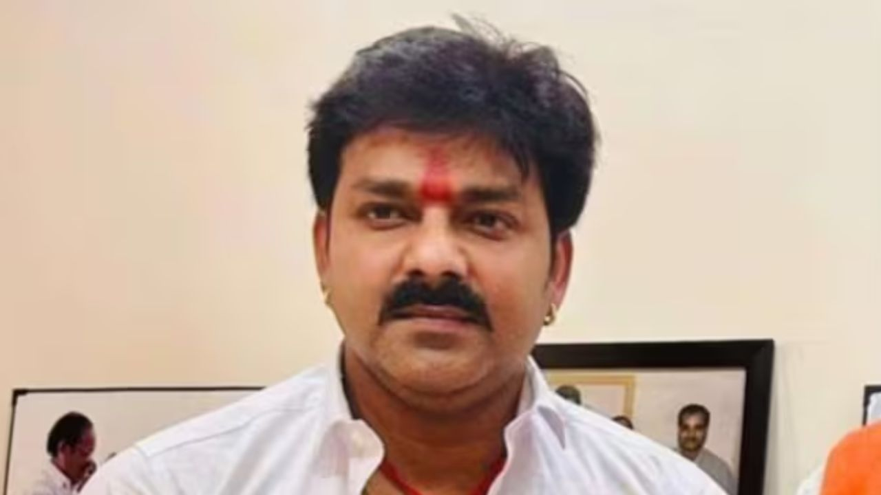 एक बीवी की खुदकुशी, एक से अनबन, महिलाओं को लेकर विवादित रहे पवन सिंह Pawan singh controversy