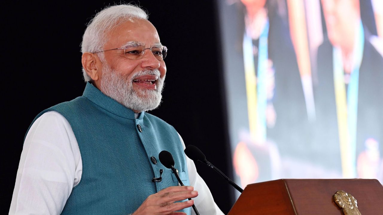 जुलाई में 5 देशों का दौरा करेंगे PM मोदी, क्यों अहम है यात्रा? PM Modi.