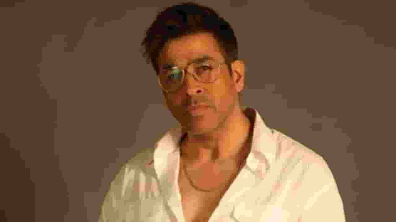 'यहां लोग नहीं देते हैं साथ', रजत बेदी ने बताया इंडस्ट्री का सच rajat bedi