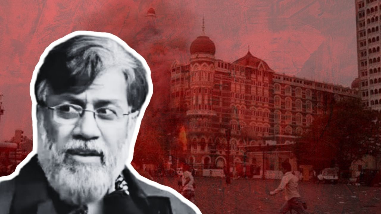 तहव्वुर राणा को भारत लाने के बाद क्या होगा? कहां रहेगा? जानें सबकुछ tahawwur rana