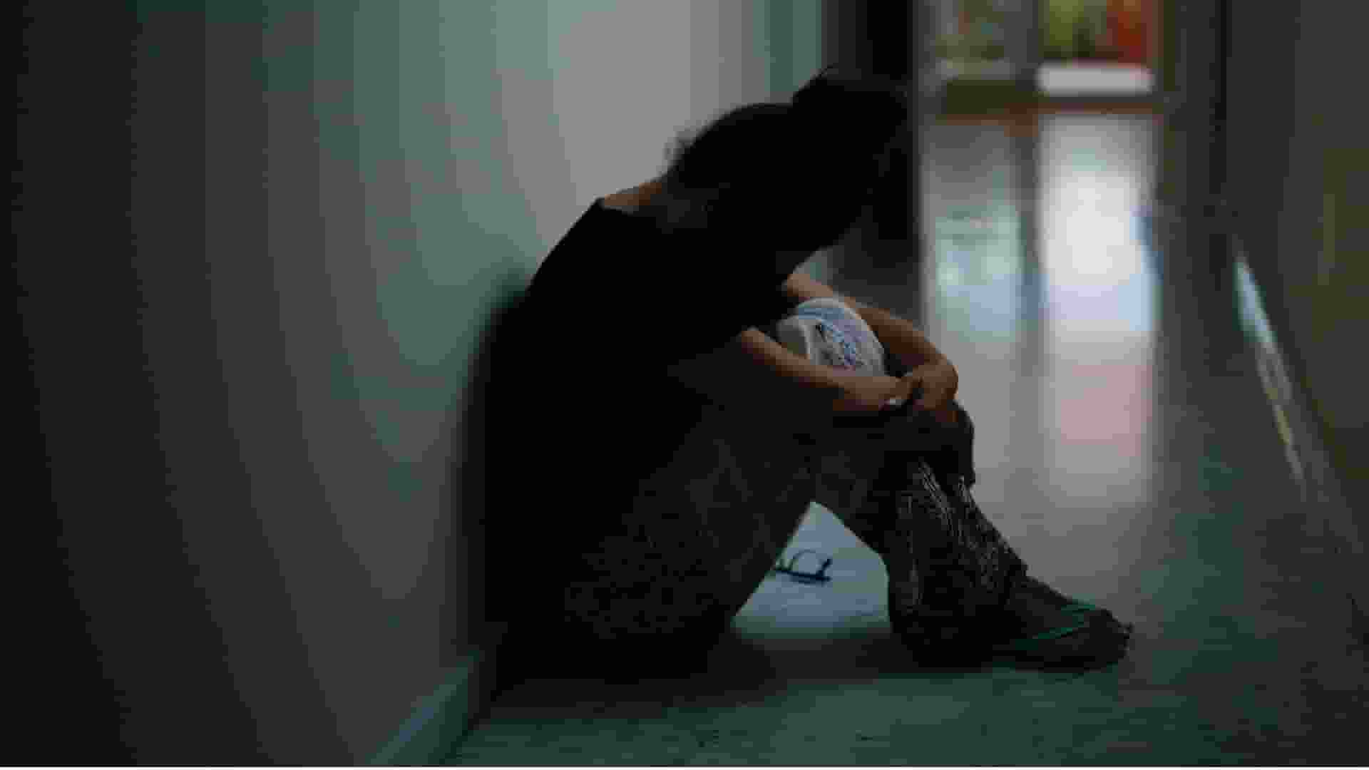 भोपाल 'लव जिहाद' केस में  महिला आयोग हुआ ऐक्टिव, पूर्व DGP करेंगी जांच Rape Victim