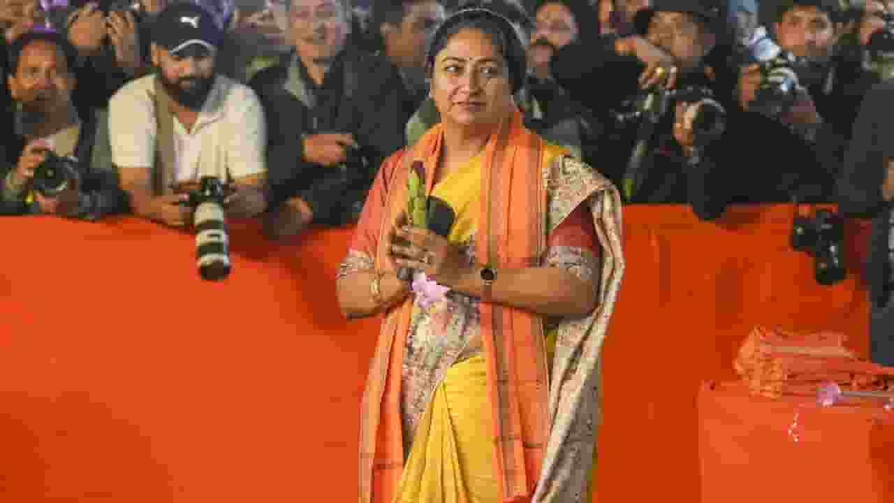 CM वही, जो पहली बार बना MLA! दिलचस्प है दिल्ली का इतिहास rekha gupta