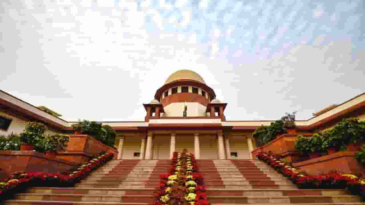 Supreme Court