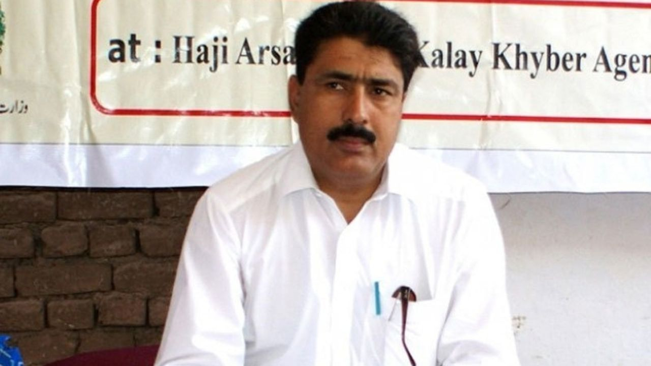 गद्दार या हीरो, शकील अफरीदी के रिहाई के लिए US बेचैन क्यों है? Pakistan doctor Is still in jail who helped track osama Bin Laden