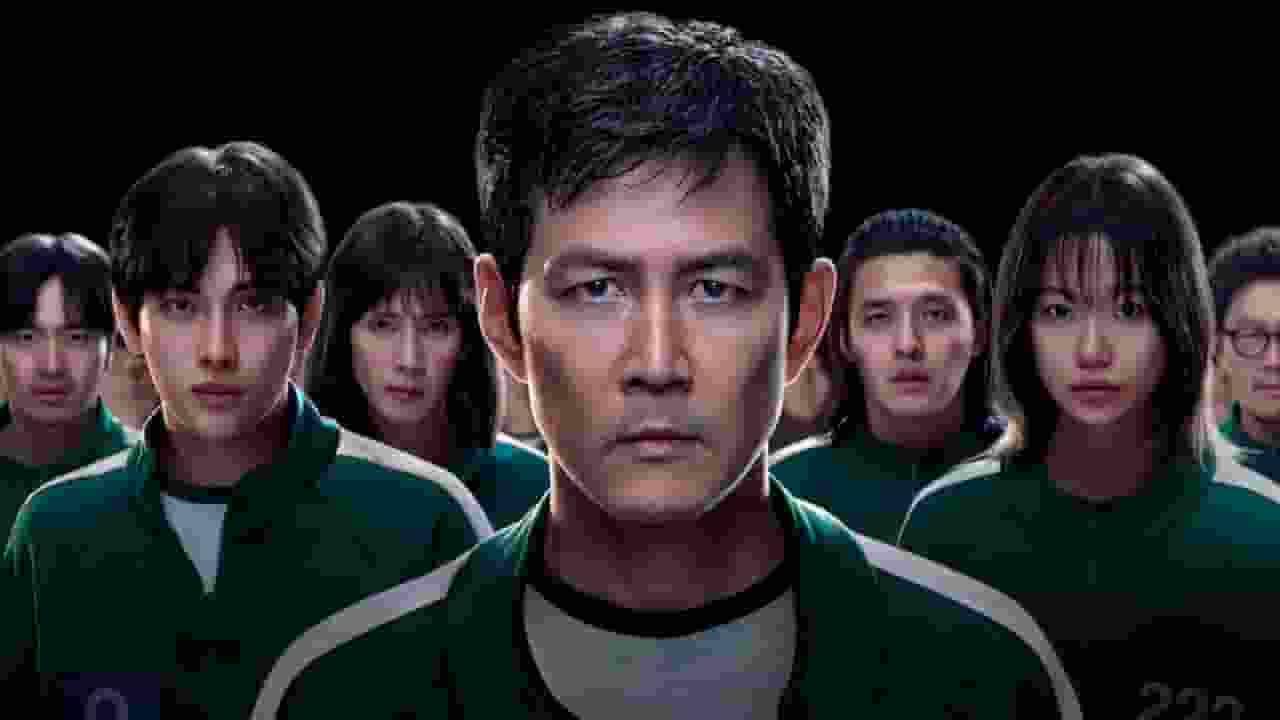 सस्पेंस से भरपूर है 'स्क्विड गेम 3' का टीजर, गेम में हुई Lee की वापसी
 Squid Game 3 Teaser out