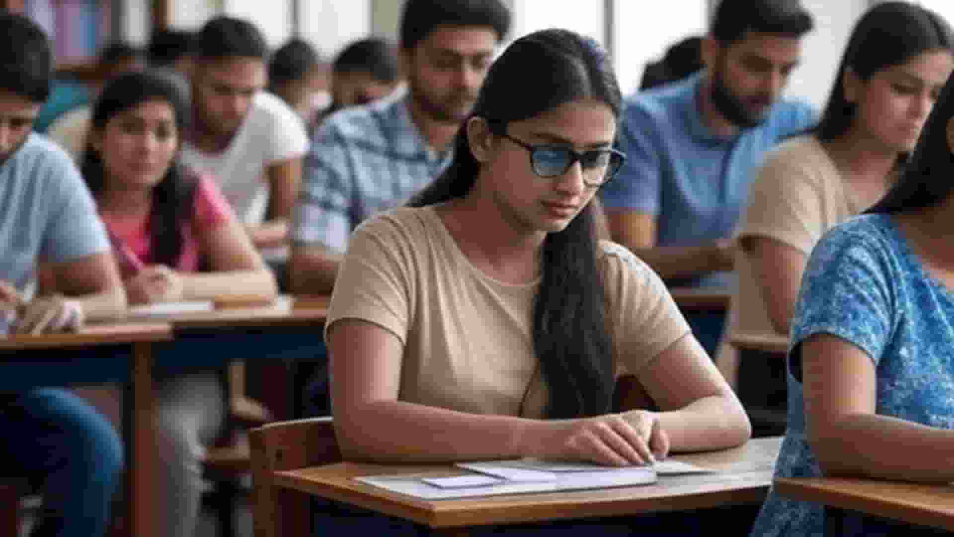 आ गई SSC CHSL की भर्ती, 12वीं पास के लिए है शानदार मौका SSC