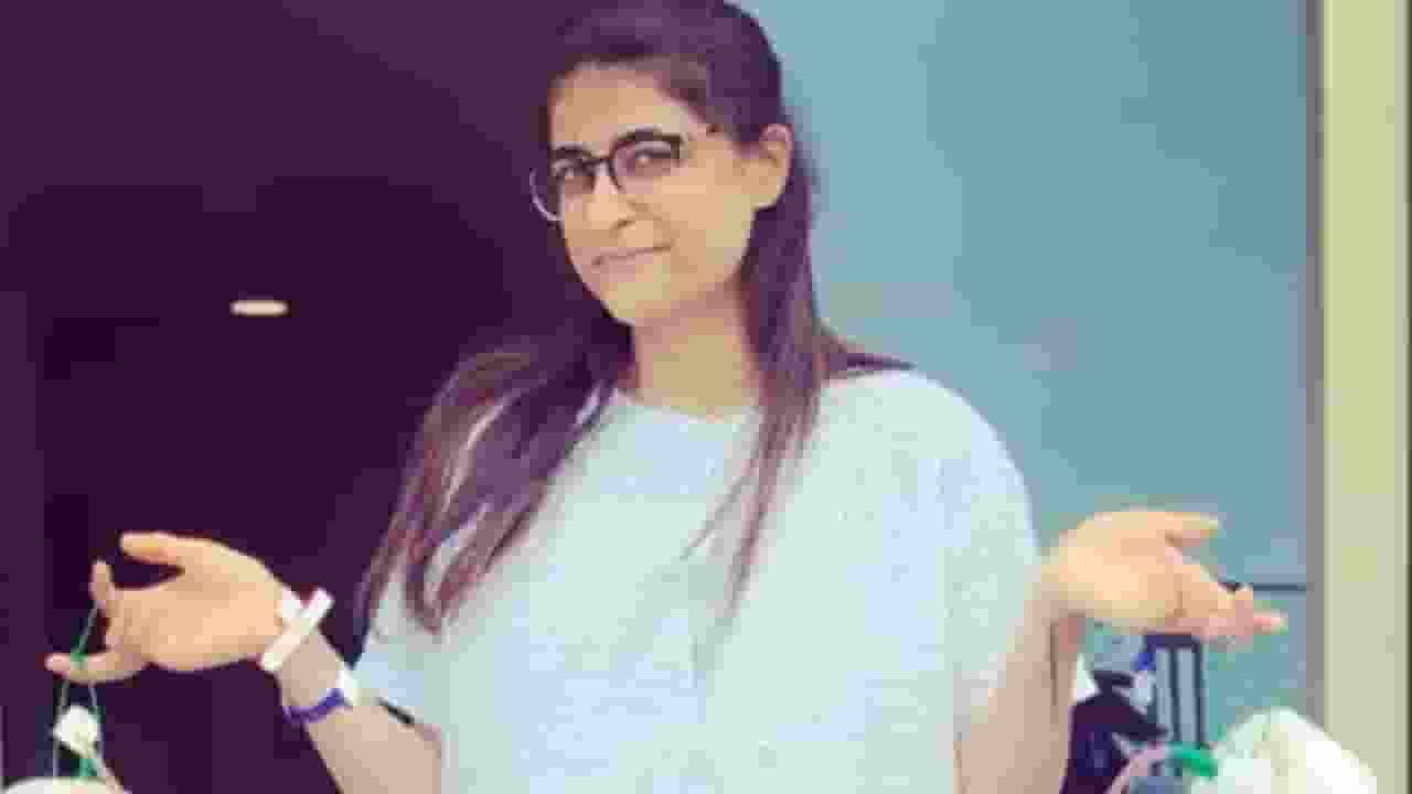 ताहिरा कश्यप को दोबारा हो गया ब्रेस्ट कैंसर, इससे बचने का तरीका जानें Tahira kashyap