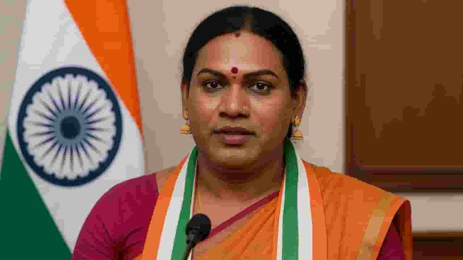 auther news Representative Image