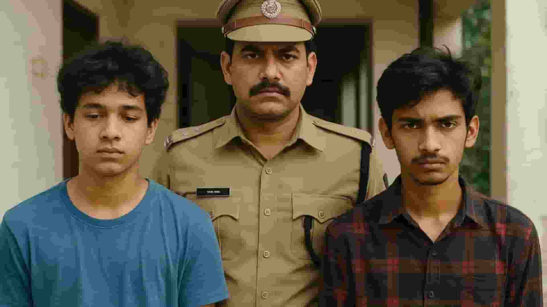 गुवाहाटी: 21 वर्षीय छात्रा से गैंगरेप, 5 मणिपुरी छात्रों पर आरोप Representative Image