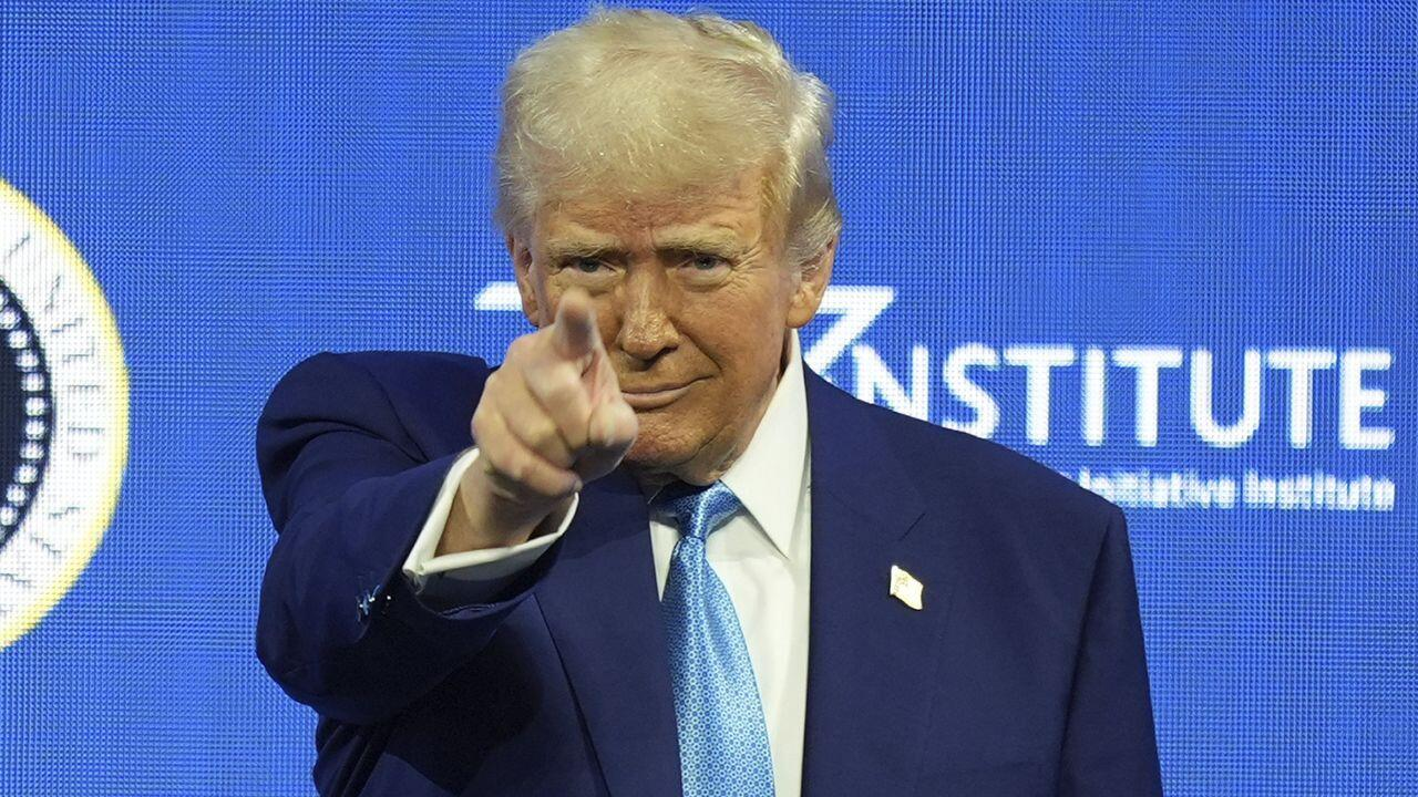 अमेरिका अगर NATO से बाहर हुआ तो दुनिया पर क्या होगा असर? donald trump