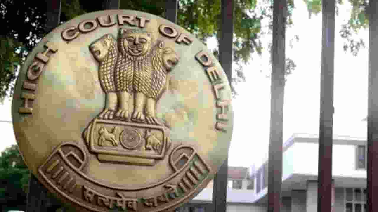 पति की कमाई बढ़ी तो पत्नी का गुजारा भत्ता भी बढ़ेगा: दिल्ली हाई कोर्ट Delhi High Court