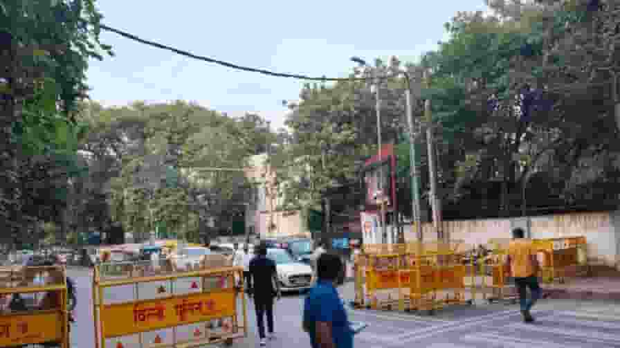 '1 करोड़ इन्वेस्टमेंट है...', DUSU चुनाव में सिर्फ पैसा ही चलता है? DU Campus