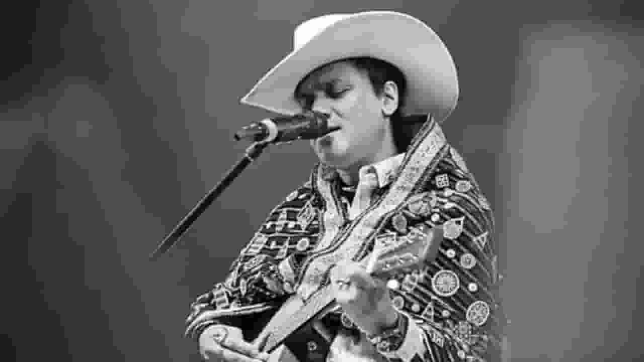 जुबीन गर्ग केस: बैंड में काम करने वाले साथी गिरफ्तार क्यों हो गए? zubeen garg